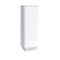 Daalderop 150 mono-plus 2500w st/dagstr
