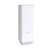Daalderop 150 mono-plus 2500w st/dagstr - afb. 1
