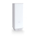 Daalderop 150 mono-plus 2500w st/dagstr - afb. 2