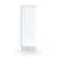 Daalderop 150 mono-plus 2500w st/dagstr - afb. 3