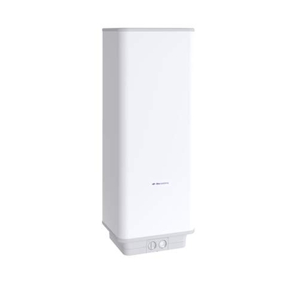 Daalderop 150 mono-plus 2500w st/dagstr - afb. 1
