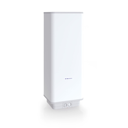 Daalderop 150 mono-plus 2500w st/dagstr - afb. 2