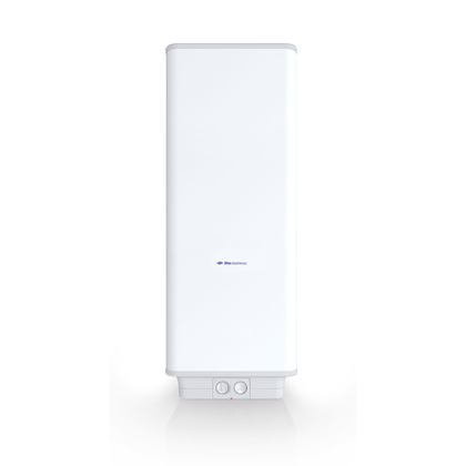 Daalderop 150 mono-plus 2500w st/dagstr - afb. 3