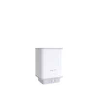 Daalderop 30 mono-plus 2500w st/dagstr