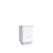 Daalderop 30 mono-plus 2500w st/dagstr - afb. 1