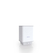 Daalderop 30 mono-plus 2500w st/dagstr - afb. 2