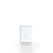 Daalderop 30 mono-plus 2500w st/dagstr - afb. 3