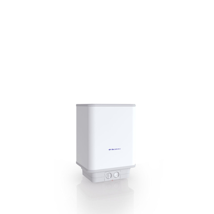 Daalderop 30 mono-plus 2500w st/dagstr - afb. 2