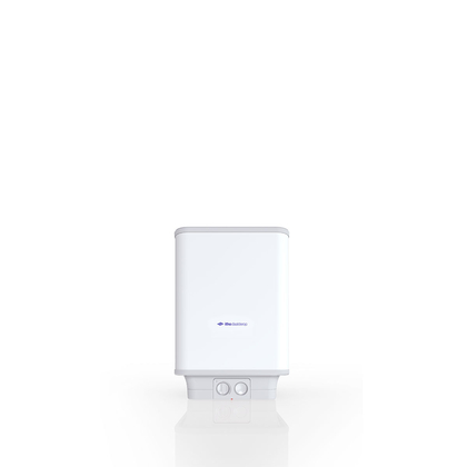 Daalderop 30 mono-plus 2500w st/dagstr - afb. 3