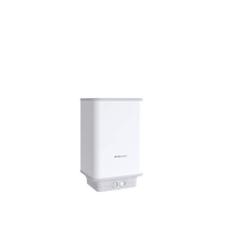 Daalderop 50 duo 650/2150w dag/nachtstr