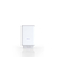 Daalderop 50 duo 650/2150w dag/nachtstr - afb. 3