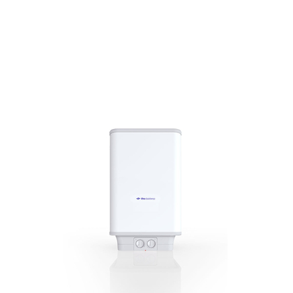 Daalderop 50 duo 650/2150w dag/nachtstr - afb. 3