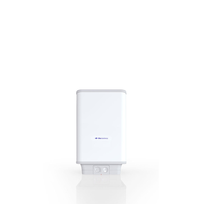Daalderop 50 mono 650w stand/nachtstr - afb. 3