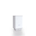 Daalderop 50 mono-plus 2500w stan/dagstr - afb. 2