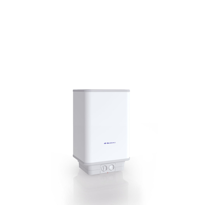 Daalderop 50 mono-plus 2500w stan/dagstr - afb. 2