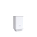 Daalderop 80 mono-3 5250w prof/3-fasen - afb. 1