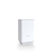 Daalderop 80 mono-3 5250w prof/3-fasen - afb. 2