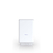 Daalderop 80 mono-3 5250w prof/3-fasen - afb. 3