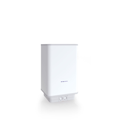 Daalderop 80 mono-3 5250w prof/3-fasen - afb. 2