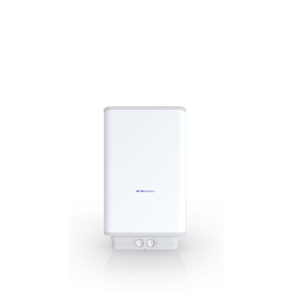 Daalderop 80 mono-3 5250w prof/3-fasen - afb. 3