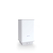 Daalderop 80 mono-plus 2500w stan/dagstr - afb. 2