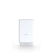 Daalderop 80 mono-plus 2500w stan/dagstr - afb. 3