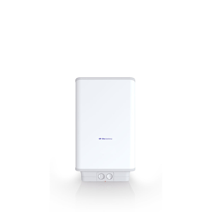 Daalderop 80 mono-plus 2500w stan/dagstr - afb. 3