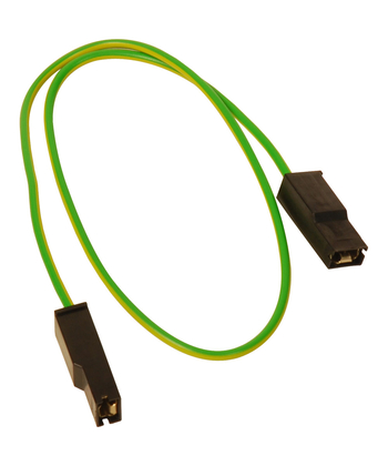 Daalderop aardingskabel 07.95.66.029 - afb. 1