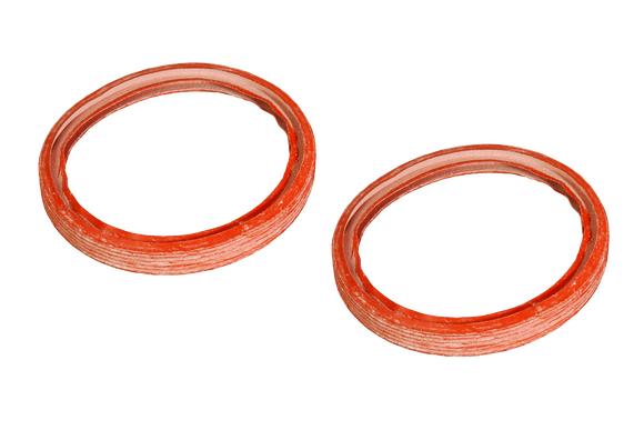 Daalderop afdichtring 60mm 07.95.83.019 - afb. 1