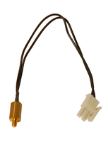 Daalderop boilertemperatuur- sensor 07.9