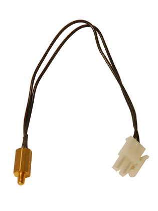 Daalderop boilertemperatuur- sensor 07.9 - afb. 1
