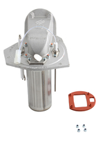 Daalderop branderunit 24/33 079525009