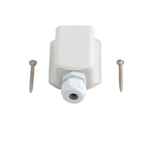 Daalderop buitenvoeler Comair 079863041