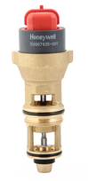Daalderop cartridge 2-wegklep 758301011