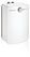 Daalderop Close-in 10ltr 2200w - afb. 2