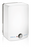 Daalderop Close-Up 10ltr 2200w - afb. 2