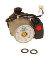 Daalderop CV pomp 07.95.36.012