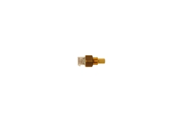 Daalderop CV temperatuursensor tbv Comfo