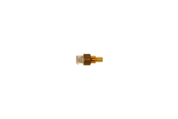 Daalderop CV temperatuursensor tbv Comfo - afb. 1