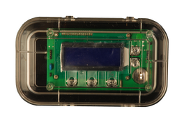 Daalderop display 07.95.64.018