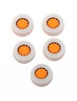 Daalderop doorstroombegrenzer 9Ltr 07956