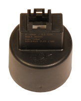 Daalderop druksensor 07.95.63.015
