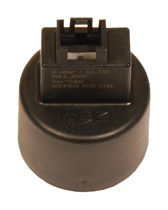 Daalderop druksensor 07.95.63.015 - afb. 1