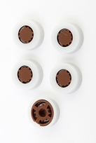 Daalderop flow begrenser 10 l/min 07.95.