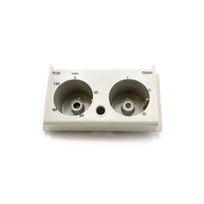 Daalderop front tbv duo 120ltr 079824012