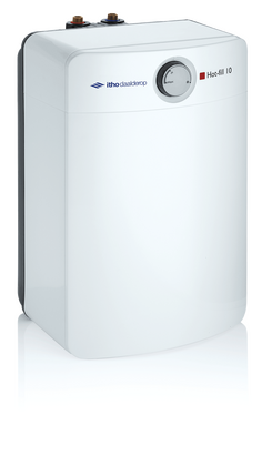 Daalderop Hott-fill 10 ltr 500w - afb. 2