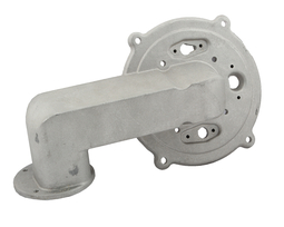 Daalderop inlaatgietstuk 07.95.07.007