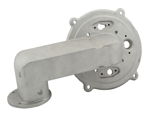 Daalderop inlaatgietstuk 07.95.07.007 - afb. 1