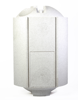 Daalderop isolatieschaald.tbv Classic 07 - afb. 1