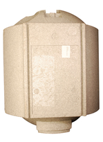 Daalderop isolatieschaald.tbv Classic 07